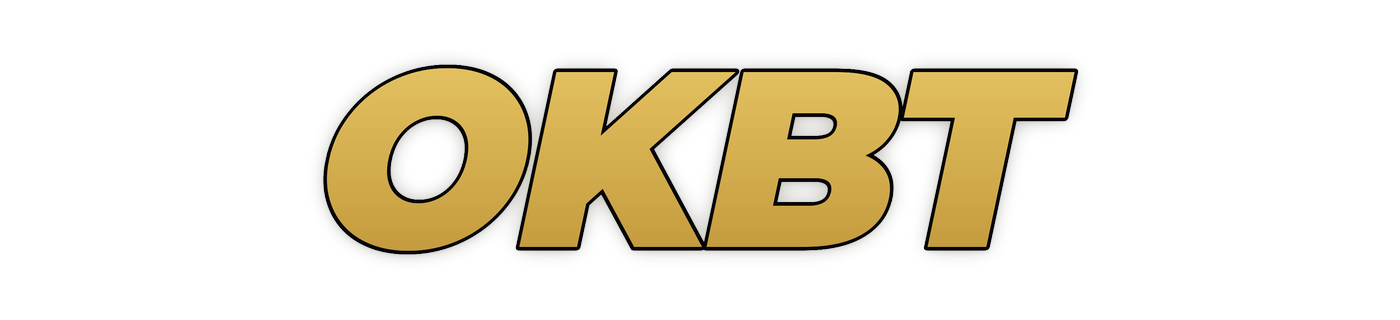okbt